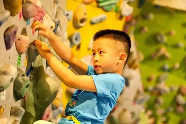 廈門(mén)親子樂(lè)游學(xué) 精選兒童夏令營(yíng)與體驗(yàn)式拓展活動(dòng)全攻略